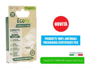 FARMALINE CEROTTI CLASS MEDI 20PZ