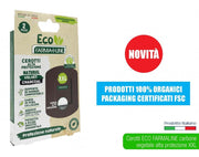 FARMALINE CEROTTI BAMBOO XXL 2PZ