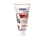 FARMALINE LE GEL 150ML. BALSAMO DEL CAVA 