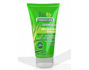FARMALINE LE GEL 150ML. ALOE VERA 