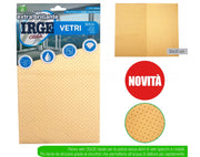 IRGE PANNO MICROFORATO VETRI 30X35
