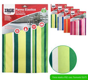 IRGE PANNO MICROFIBRA ELASTICO 50X70 