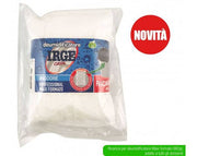 IRGE DEUMIDIFICATORE RIC. MAXI GR.680 