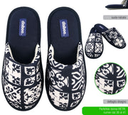 DISBEE PANTOFOLA DONNA VIETRI