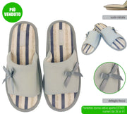 DISBEE PANT ESTIVE DONNA ESTATE 36-41