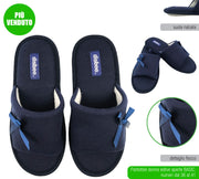 DISBEE PANT ESTIVE DONNA BASIC 36-41