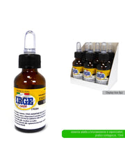 IRGE DEO ESSENZA PROF. 15ML. VANIGLIA NE