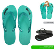 DISBEE INFRADITO DONNA BASIC 36-41