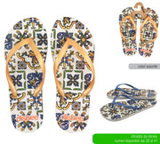 DISBEE INFRADITO DONNA VIETRI 36-41