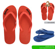 DISBEE INFRADITO UOMO BASIC 40-45