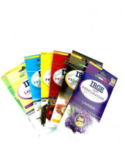 IRGE BUSTINE PROFUMATE 3PZ OCEANO