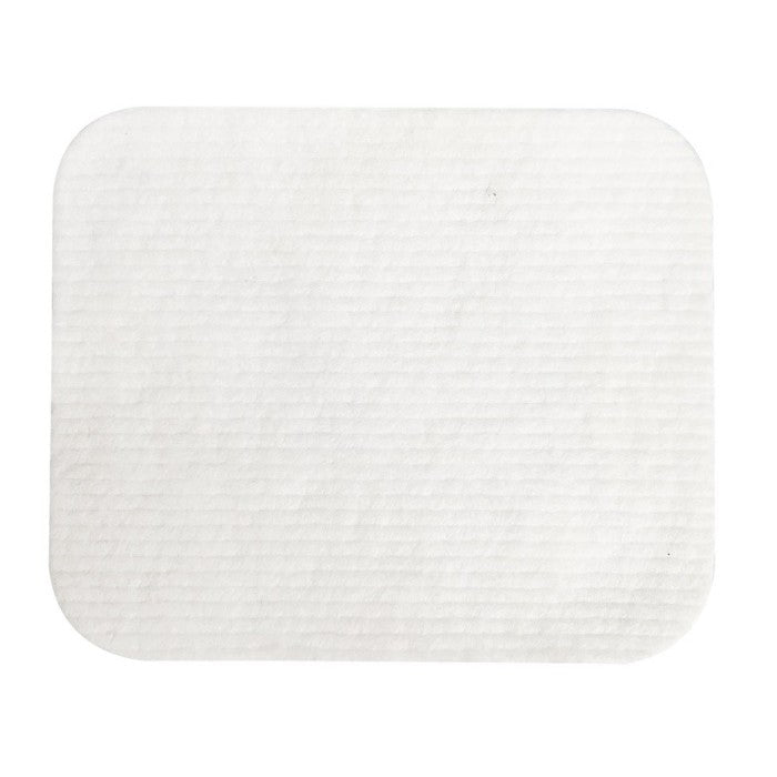 FARMALINE QUADROTTI BABY COTONE 50PZ