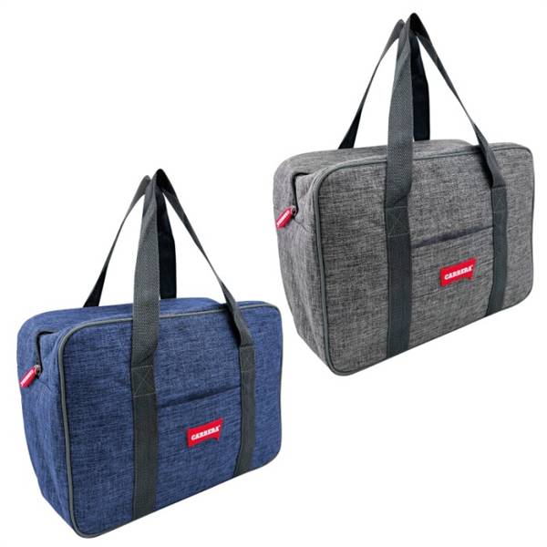 CARRERA VALIGETTA TERMICA 12LT JEANS 33X15X25