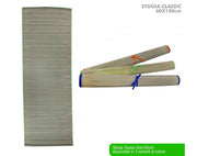 CARRERA STUOIA MARE CLASSIC 60X180