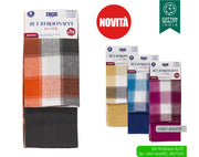 IRGE STROFINACCIO 48X70 2PZ ALICE