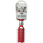 IRGE SPAZZOLA CAPELLI EMILY SEMICURVA 
