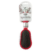 IRGE SPAZZOLA CAPELLI EMILY ONDA 