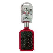 IRGE SPAZZOLA CAPELLI EMILY MAXI 