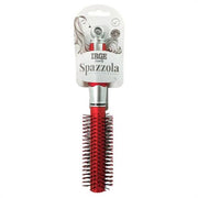 IRGE SPAZZOLA CAPELLI EMILY ROTONDA 