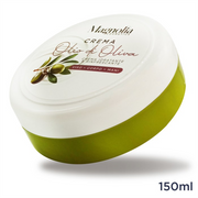 IRGE CREMA 150ML OLIO DI OLIVA
