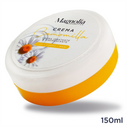 IRGE CREMA 150ML CAMOMILLA