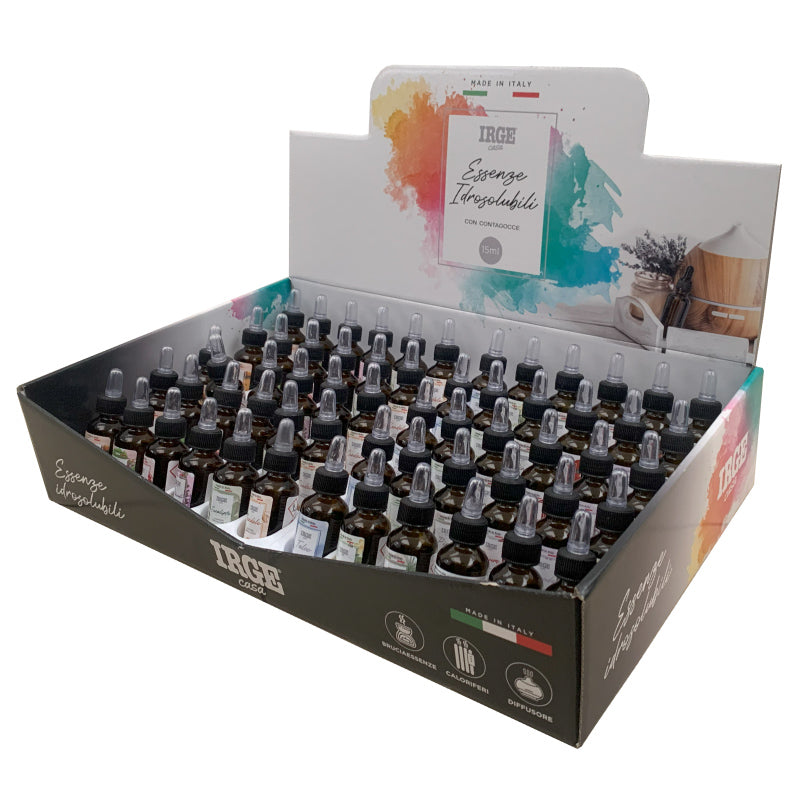 IRGE PROFUMINI 15ML PINO