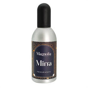 IRGE DEO SPRAY NO GAS 100ML MIRRA 