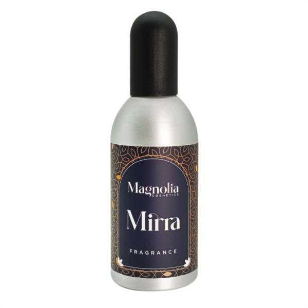 IRGE DEO SPRAY NO GAS 100ML MIRRA 