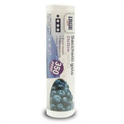 IRGE SACCHETTO GELO 23X32 350PZ 