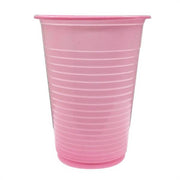 IRGE BICCHIERI ROSA BABY 200CC 50PZ 