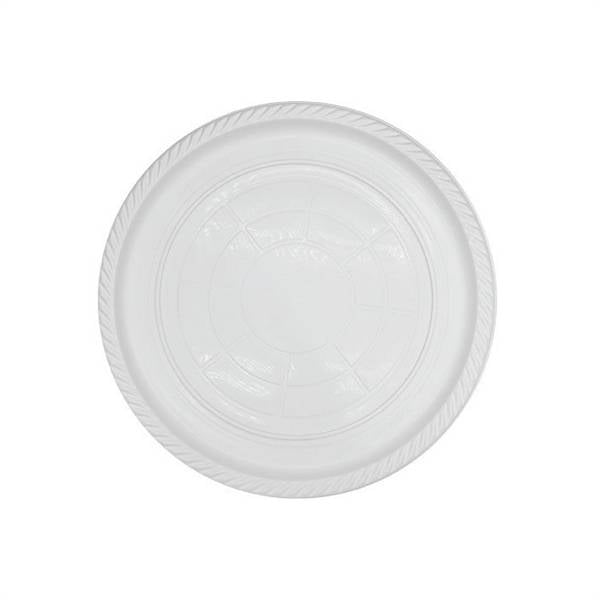 IRGE PIATTI PIZZA RIUTILIZZ. 10PZ 