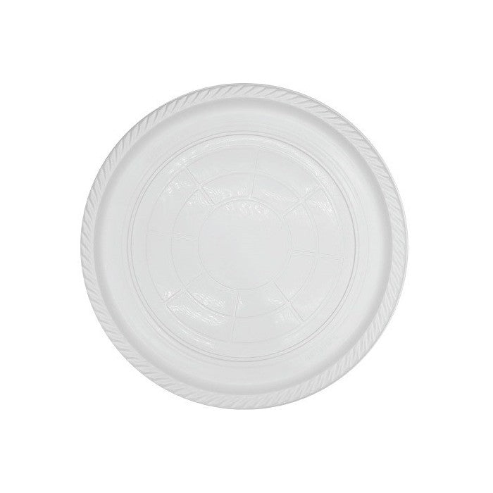 IRGE PIATTI PIZZA RIUTILIZZ. 10PZ