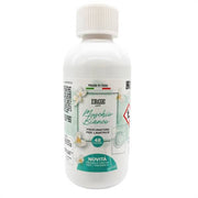 IRGE PROFUMO LAVATRICE 250ML MUSCHIO 