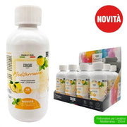 IRGE PROFUMO LAVATRICE 250ML MEDITERRANE 