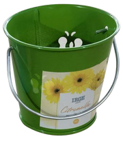 IRGE SECCHIELLO C/CANDELA CITRONELLA
