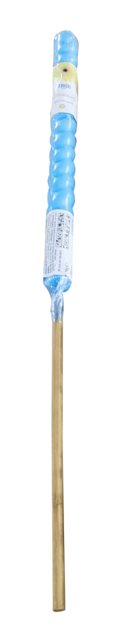 IRGE TORCIA PROFUMATA ALLA CITRONELLA