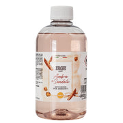 IRGE DEO DIFFUSORE RIC. 500ML AMBRA