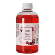 IRGE DEO DIFFUSORE RIC. 500ML ROSSO 