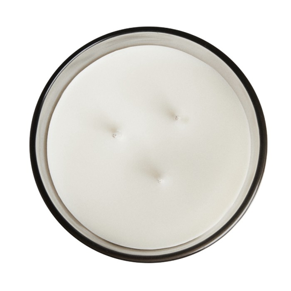 IRGE CANDELA VASO 460GR LAVANDA 