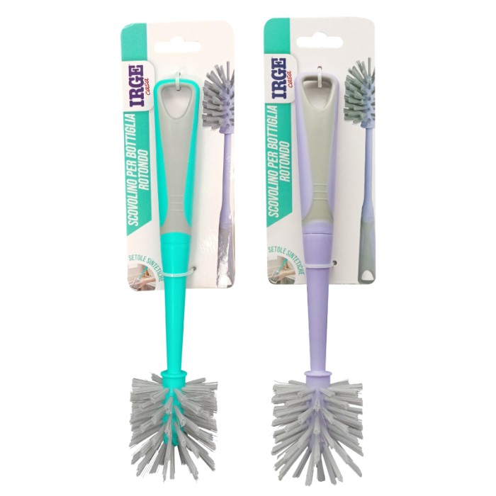 IRGE SCOVOLINO PER BOTTIGLIA ROTONDO