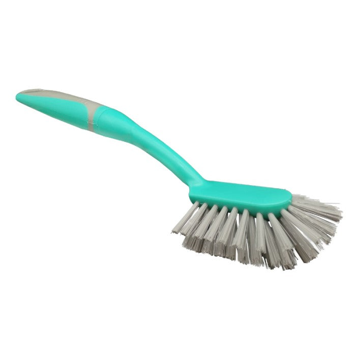 IRGE SCOPINO LAVAPIATTI CM. 30X7X6