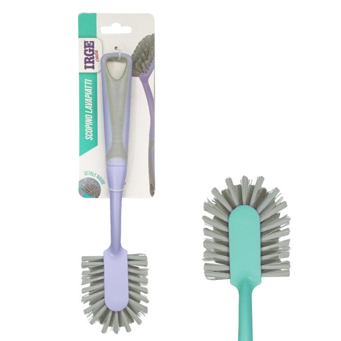 IRGE SCOPINO LAVAPIATTI CM. 30X7X6