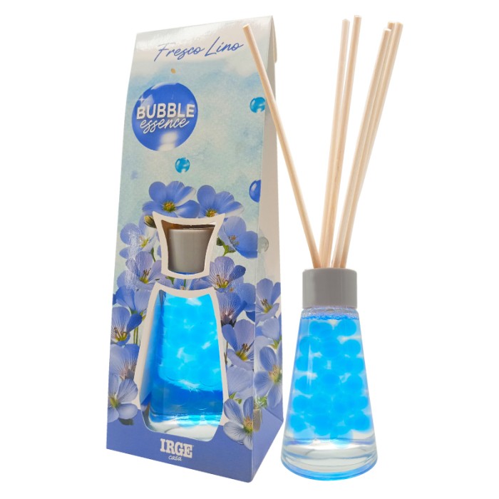 IRGE DIFFUSORE 75ML FRESCO LINO