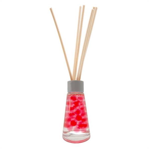 IRGE DIFFUSORE 75ML FRUTTI DI BOSCO 