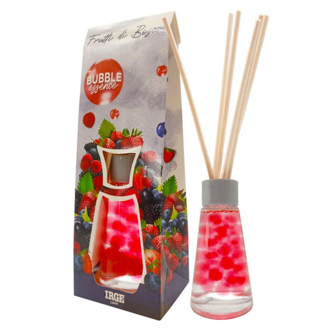 Irge Diffusore 75ml Frutti Di Bosco