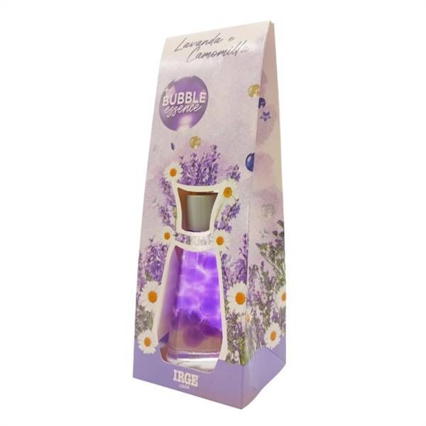 IRGE DIFFUSORE 75ML LAVANDA E CAMOMILLA 