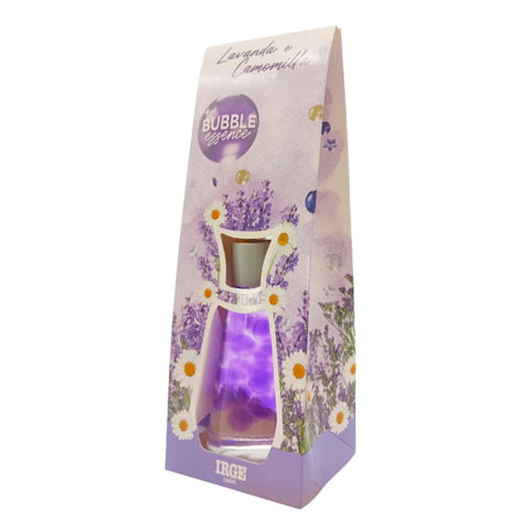 Irge Diffusore 75ml Lavanda E Camomilla