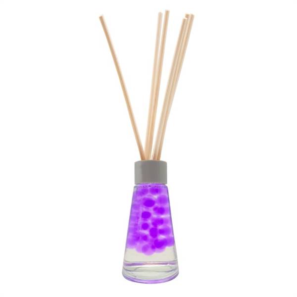 IRGE DIFFUSORE 75ML LAVANDA E CAMOMILLA 