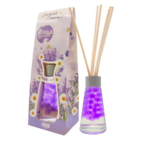 Irge Diffusore 75ml Lavanda E Camomilla