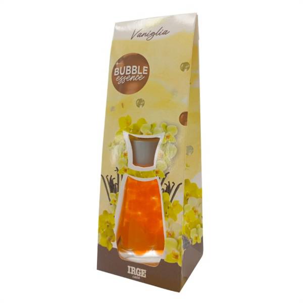 IRGE DIFFUSORE 75ML VANIGLIA 